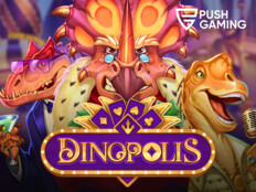 Pokies parlour casino play online28